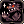 DR WEREWOLF.png