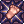 Genesisray.png