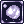Summonwaterball.png