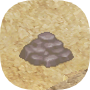 Tcamp8.png