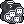 Turnundead.png