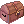 104002.png