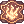 GS GROUNDDRIFT.png