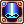 SO ELEMENTAL SHIELD.png