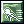 Tunneldrive.png