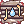WM LERADS DEW.png
