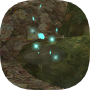 Investigation Point