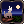 KR IRON HOWLING.png