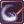 Exceedbreak.png