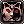 KR WOLF INSTINCT.png