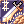 Maximumpowerthrust.png