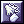 Strishield.png