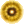 1002035.png