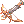 45086.png