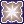 SP SOULEXPLOSION.png