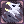 SR DRAGONCOMBO.png