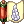 NJ HYOUSENSOU.png