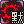 SR GENTLETOUCH QUIET.png