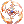 45085.png