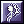 Backstab.png