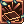 DR TRUTH OF EARTH.png
