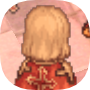 Q5step15.png