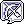 Vultureeye1.png