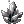 1002010.png
