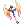 45064.png