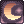 SG MOON COMFORT.png