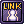 SP SOULSHADOW.png