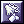 Striparmo.png