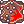 GS DUST.png