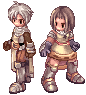 Knight.gif