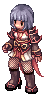 OBORO.gif