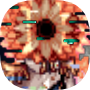 Q8step11.png