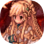 Q9step9.png