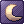 SG MOON WARM.png