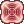 SL SMA.png