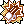 Sonicblow.png