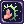 MO BALKYOUNG.png