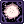 SP CURSEEXPLOSION.png