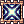 Imperialcross.png