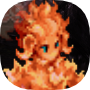 Q9step11.png
