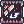 Weaponcrush.png