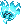 942507.png
