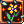 DR EARTH FLOWER.png