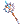 45082.png