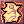 Fullstrip.png