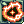 KR THUNDERING FOCUS.png